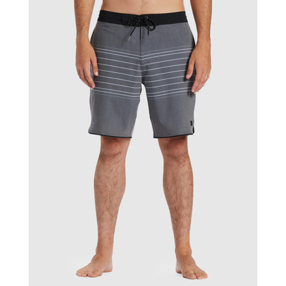 Billabong - All Day LT Boardshort - Velocity 21