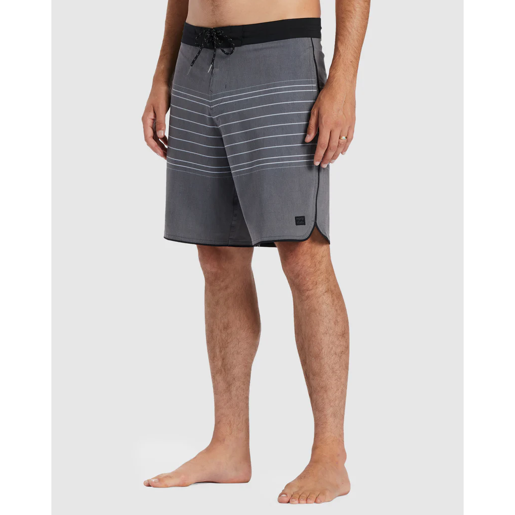 Billabong - All Day LT Boardshort - Velocity 21