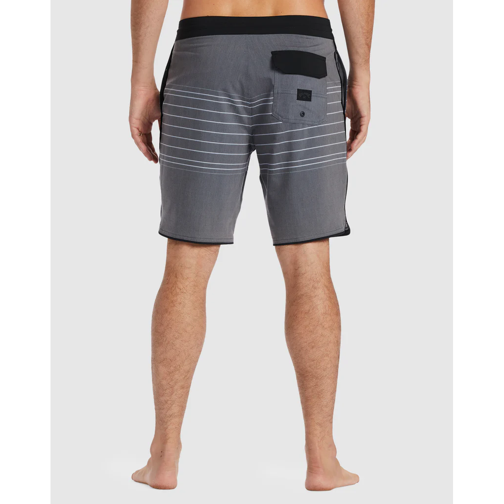 Billabong - All Day LT Boardshort - Velocity 21