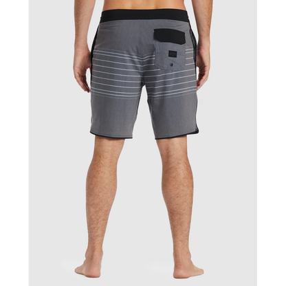 Billabong - All Day LT Boardshort - Velocity 21