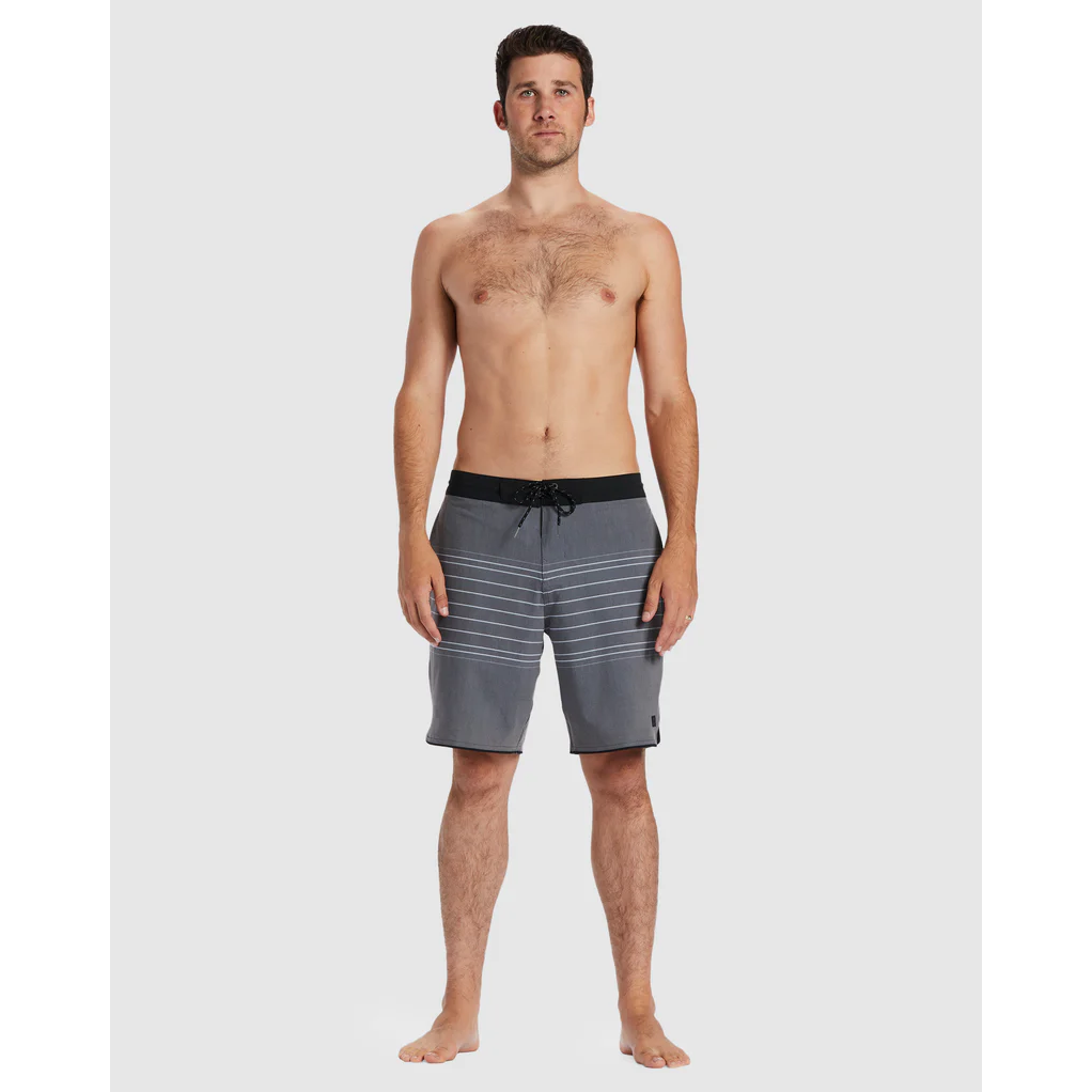 Billabong - All Day LT Boardshort - Velocity 21