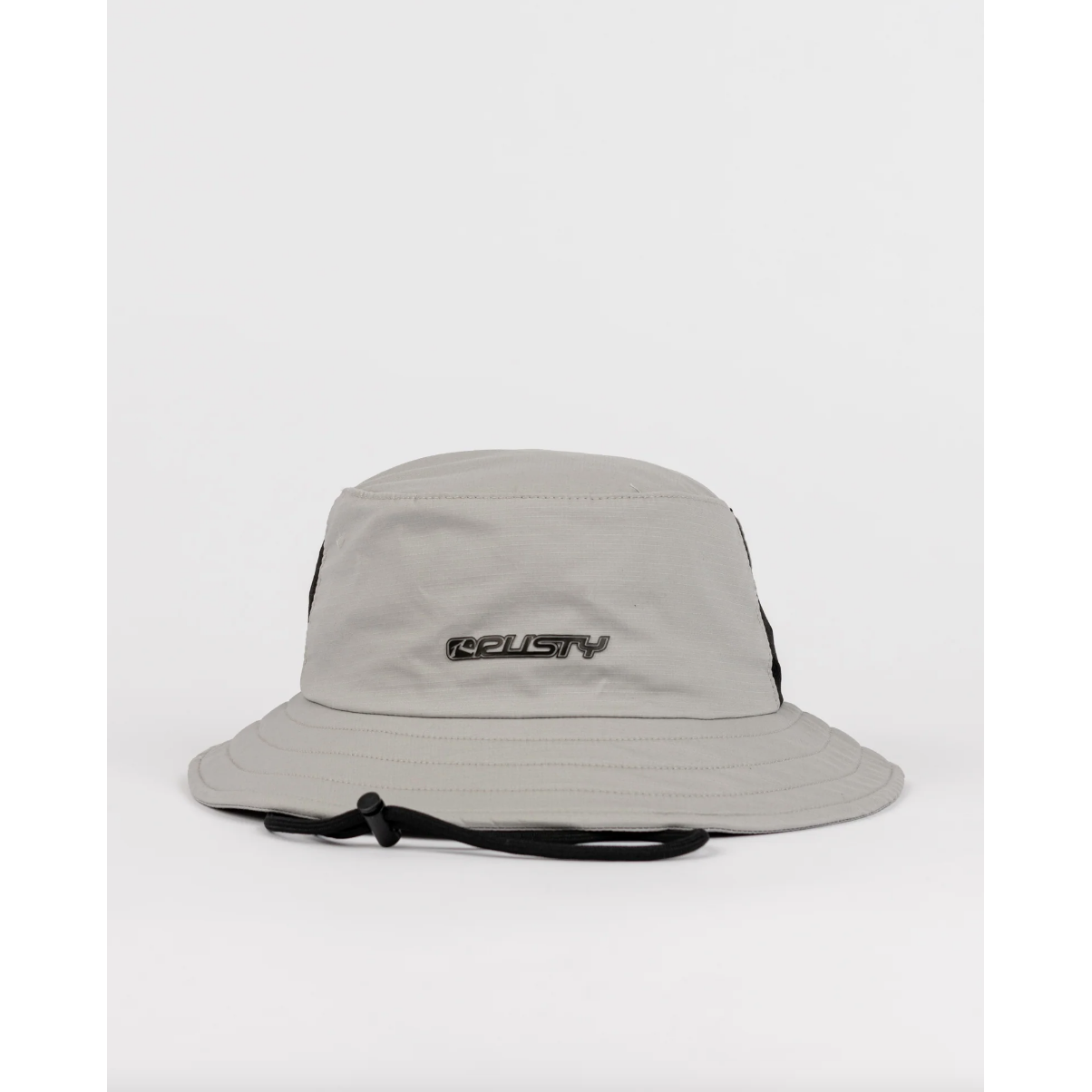 Rusty - Carbon Bucket Hat - Velocity 21