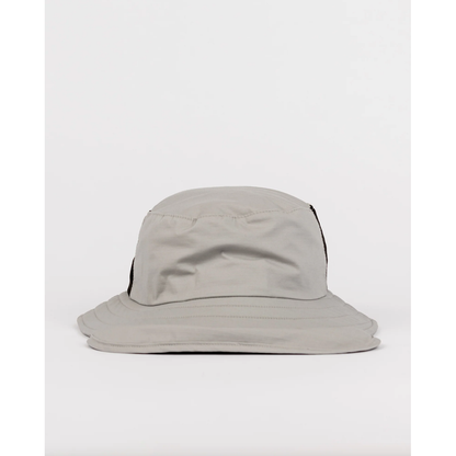 Rusty - Carbon Bucket Hat - Velocity 21