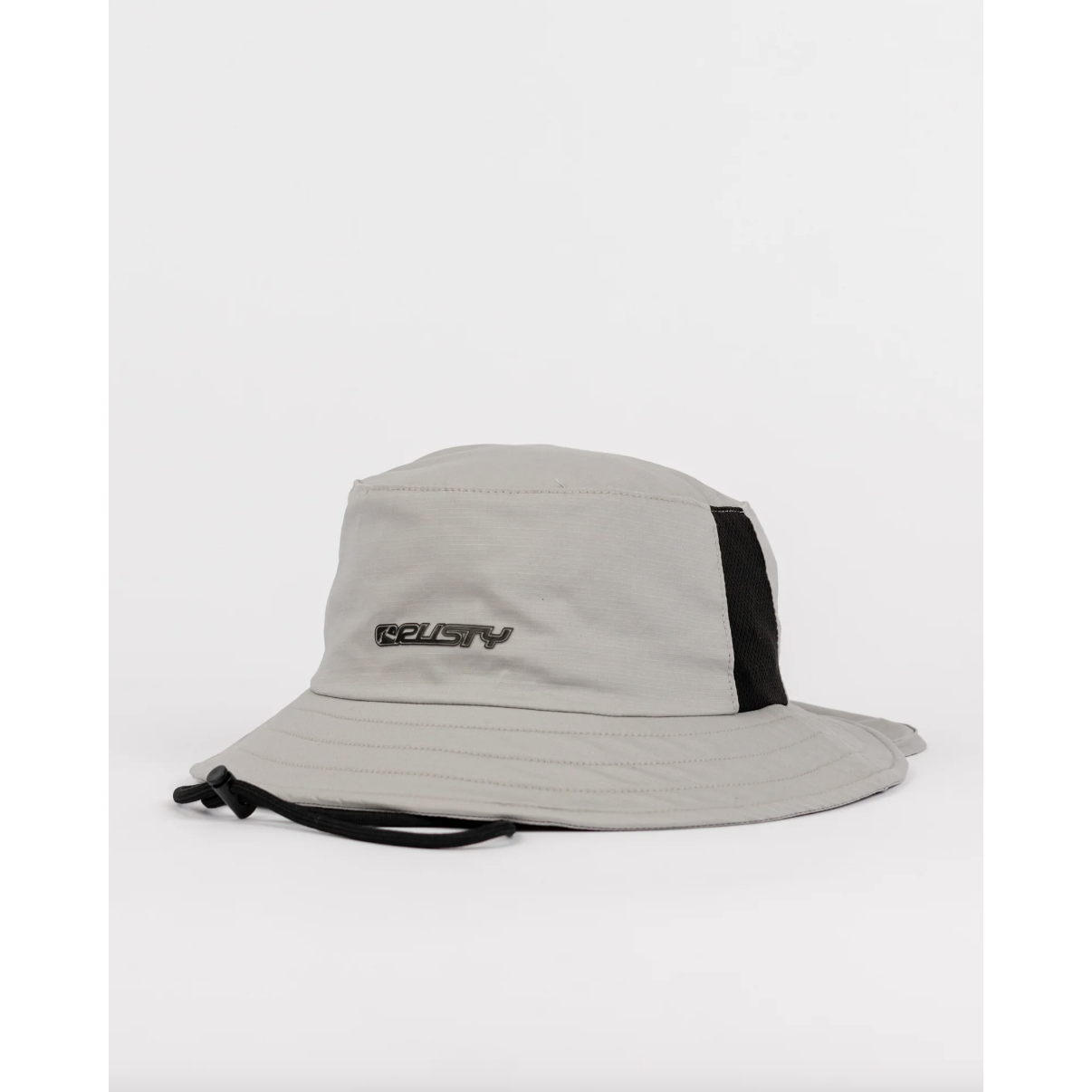 Rusty - Carbon Bucket Hat - Velocity 21