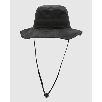 Billabong - Big John Bucket Hat - Velocity 21