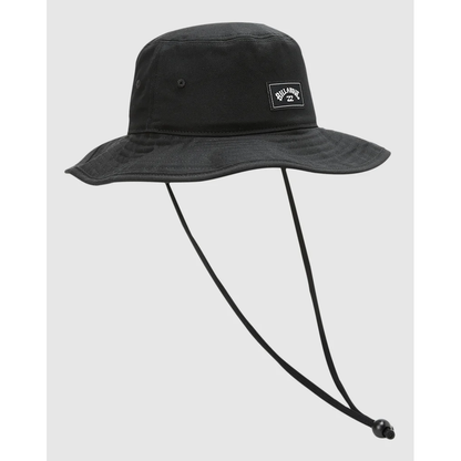 Billabong - Big John Bucket Hat - Velocity 21