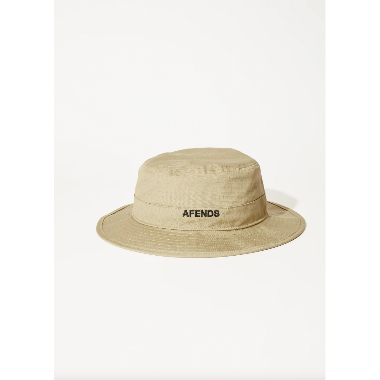 Afends - Rip It Up Recycled Bucket Hat - Velocity 21