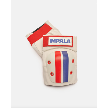 Impala - Protective Set - Vintage Stripe - Velocity 21