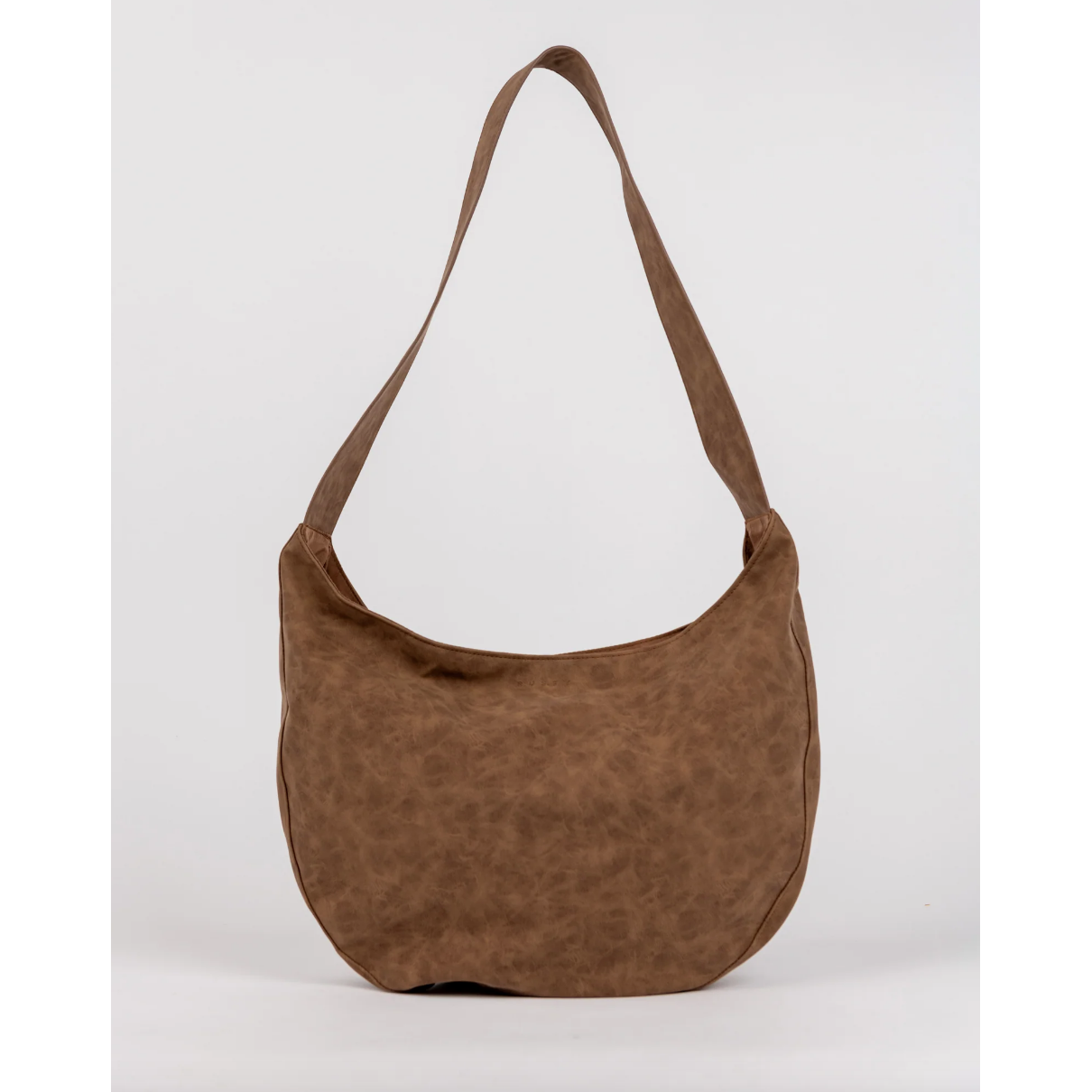 Rusty - Bobbi Suede Tote Bag - Velocity 21