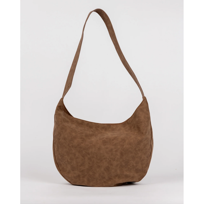 Rusty - Bobbi Suede Tote Bag - Velocity 21