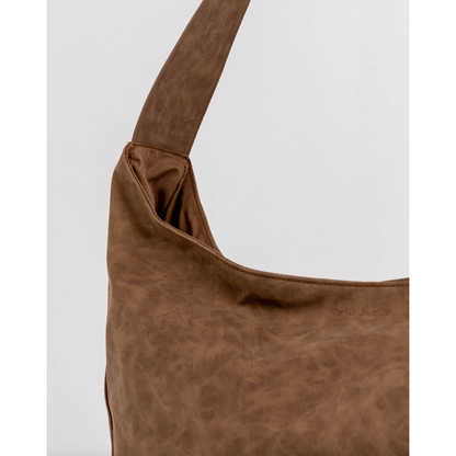 Rusty - Bobbi Suede Tote Bag - Velocity 21