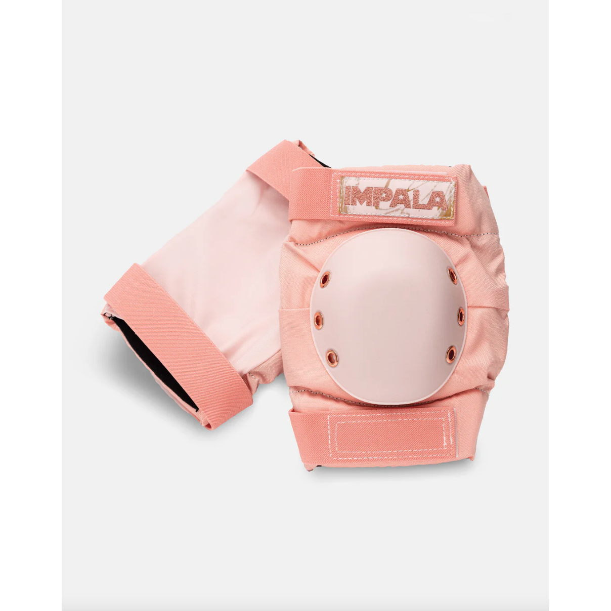 Impala - Protective Set - Marawa Rose Gold - Velocity 21