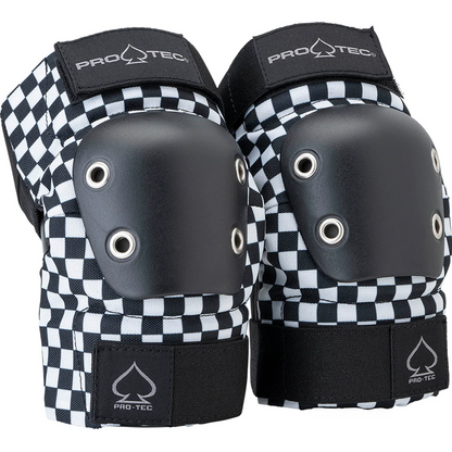 PRO-TEC - Street Elbow/Knee Combo Pack - Velocity 21