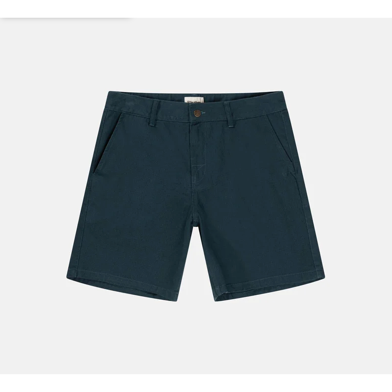 Rhythm - Essential Twill Short - Velocity 21