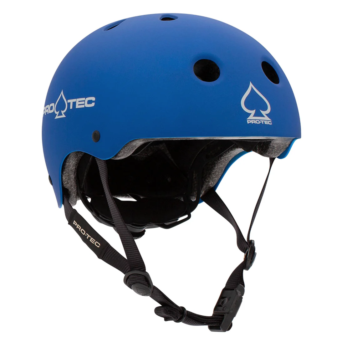 PRO-TEC - Junior Classic Certified Helmet - Velocity 21