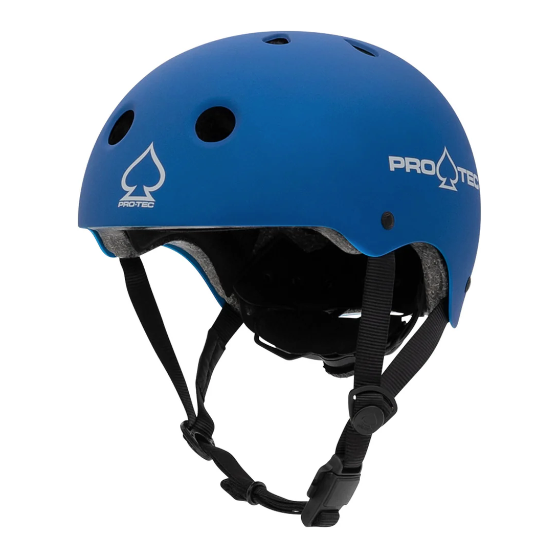 PRO-TEC - Junior Classic Certified Helmet - Velocity 21