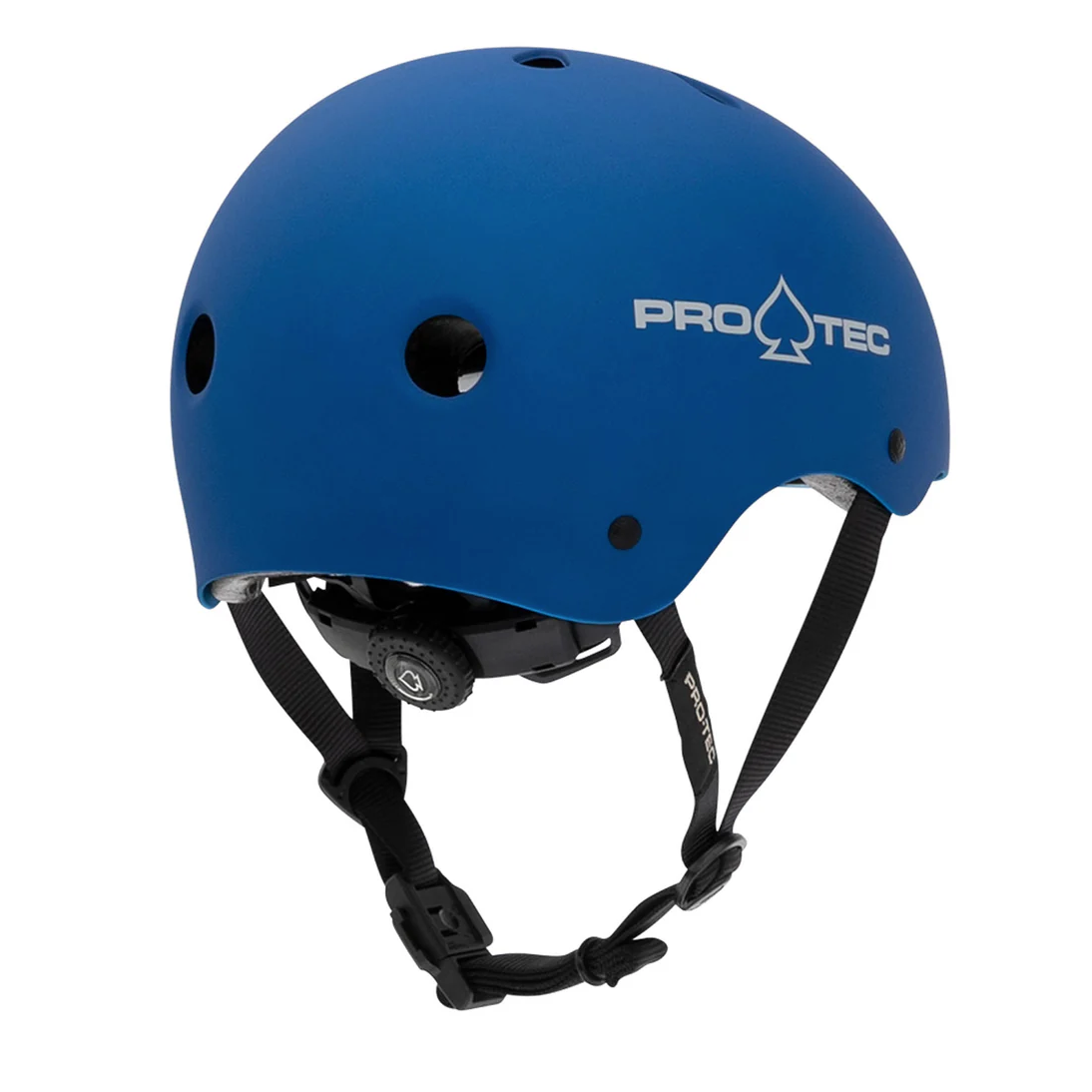 PRO-TEC - Junior Classic Certified Helmet - Velocity 21