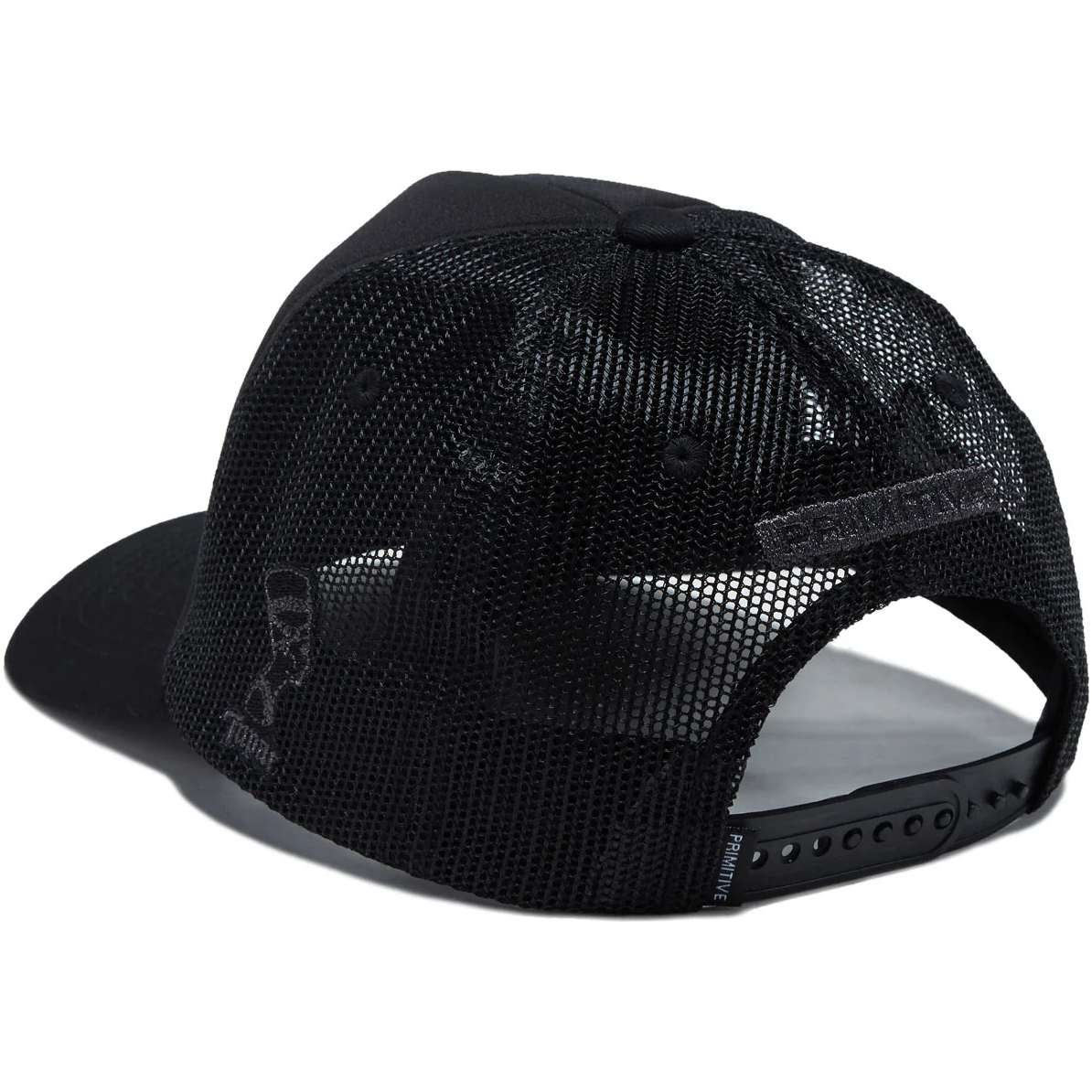 Primitive - Icon II Trucker - Velocity 21