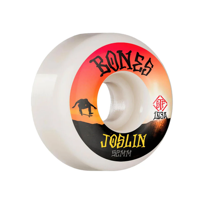 Bones - STF Joslin Sunset V1 Standard 103A - Velocity 21