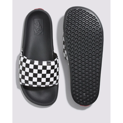 Vans - La Costa Slide On - Velocity 21