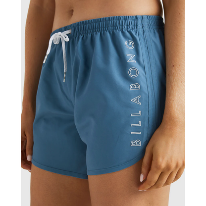 Billabong - Fun Times Boardshort - Pacific Shore - Velocity 21