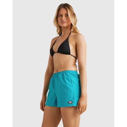 Billabong - Sandbar Boardshort - Velocity 21