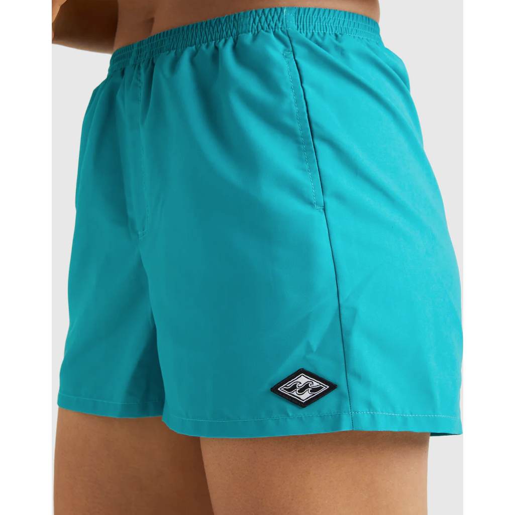 Billabong - Sandbar Boardshort - Velocity 21