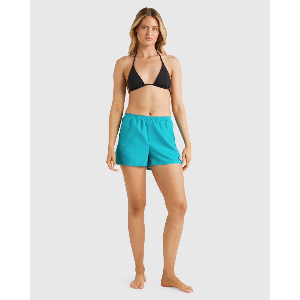 Billabong - Sandbar Boardshort - Velocity 21