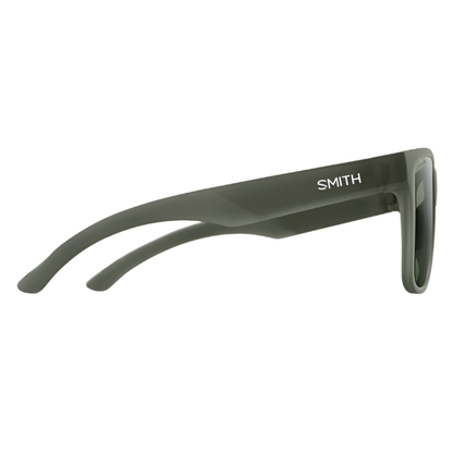 Smith - Lowdown XL 2 - Velocity 21