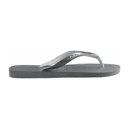 Havaianas - Top Mix - Steel Grey - Velocity 21