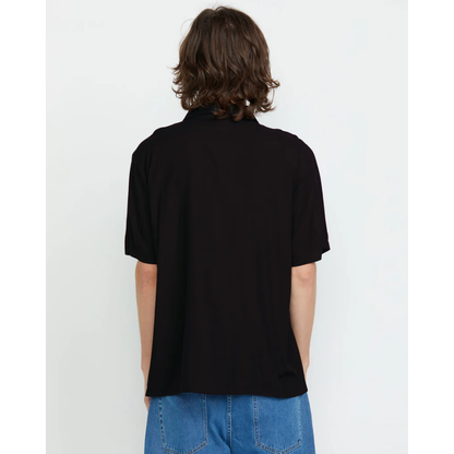 Volcom - FA Rygalski Woven SS Shirt - Velocity 21