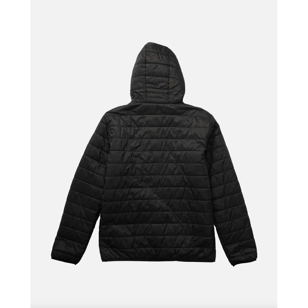 Salty Crew - Barrier 2.0 Puff Jacket - Velocity 21