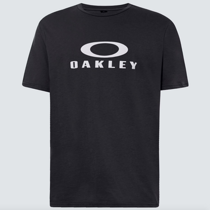 Oakley - O Bark 2.0 Tee - Velocity 21