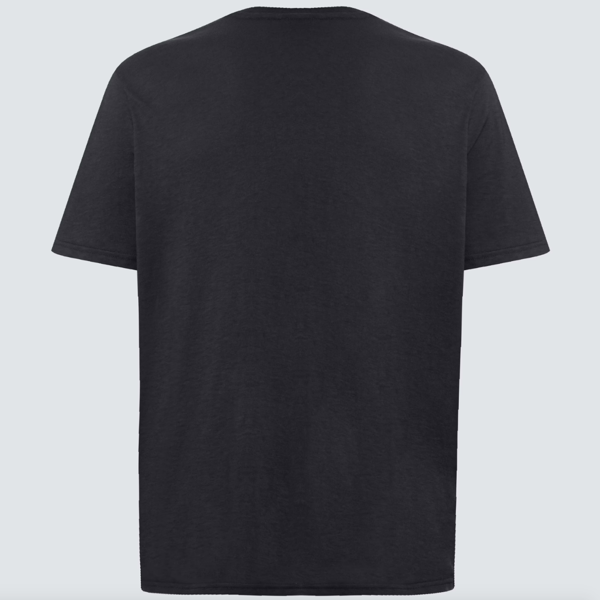 Oakley - O Bark 2.0 Tee - Velocity 21