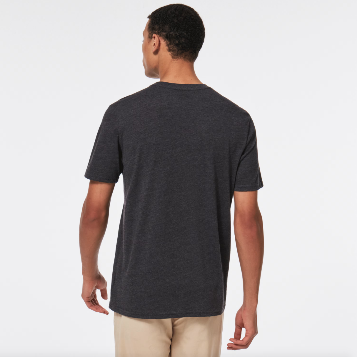 Oakley - O Bark 2.0 Tee - Velocity 21