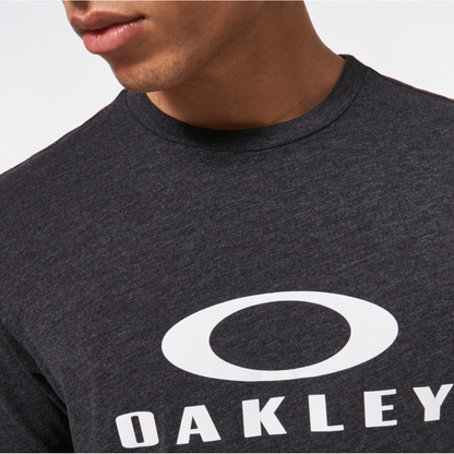 Oakley - O Bark 2.0 Tee - Velocity 21