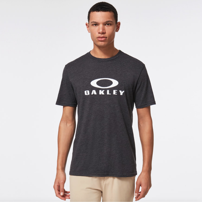 Oakley - O Bark 2.0 Tee - Velocity 21