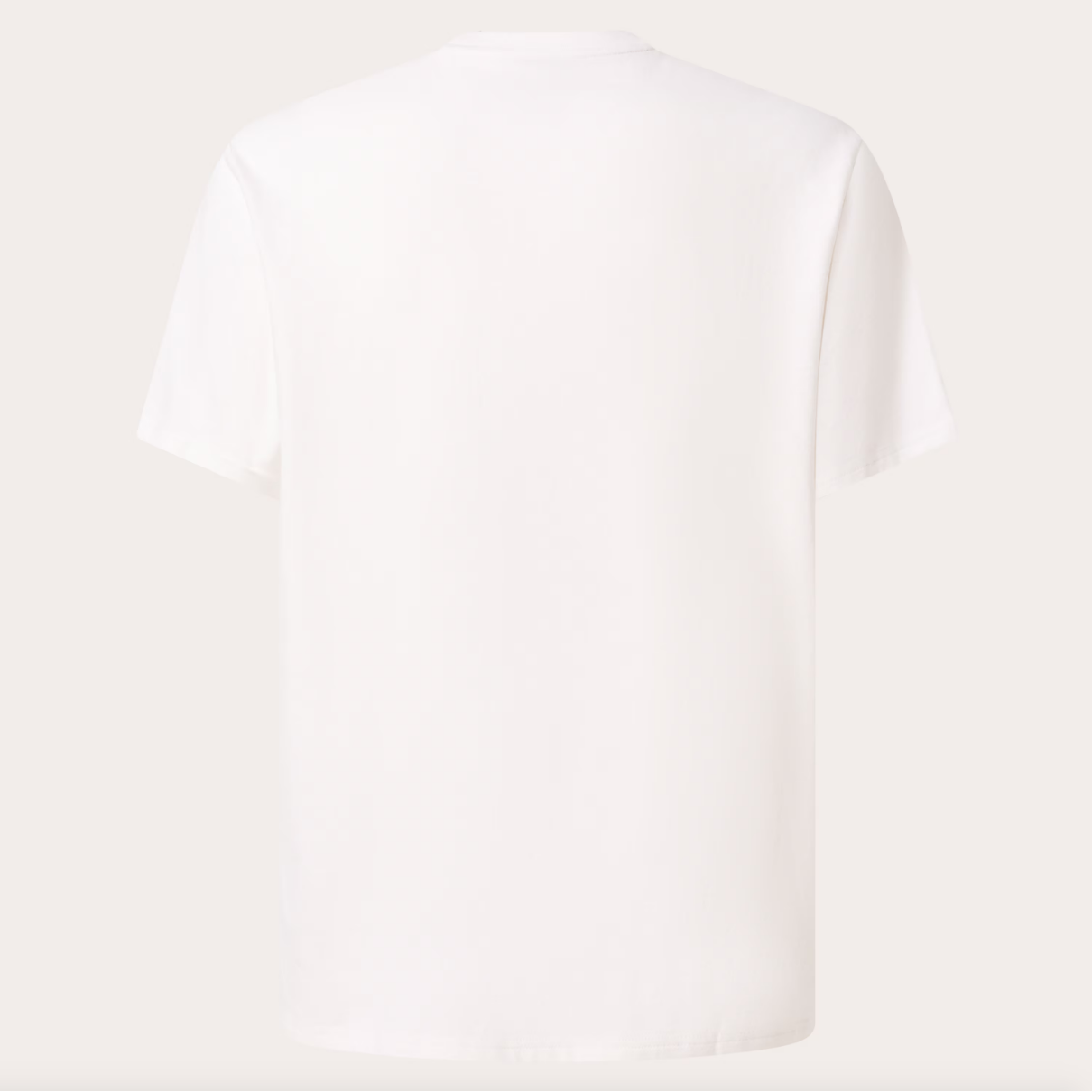 Oakley - Relax 2.0 Tee - Velocity 21