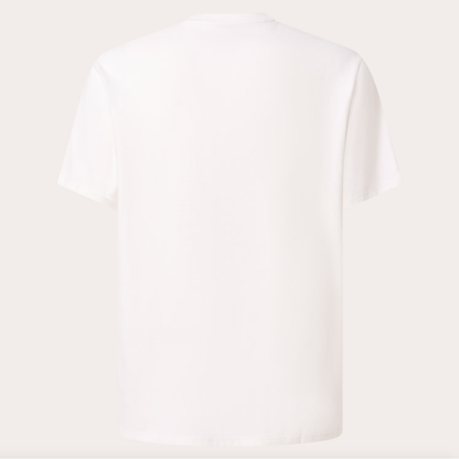 Oakley - Relax 2.0 Tee - Velocity 21