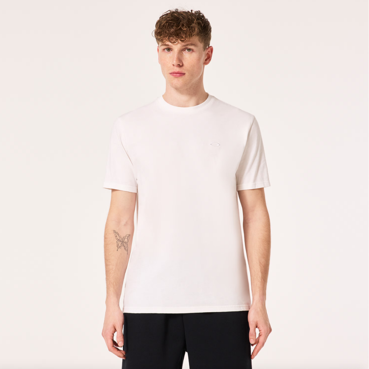 Oakley - Relax 2.0 Tee - Velocity 21