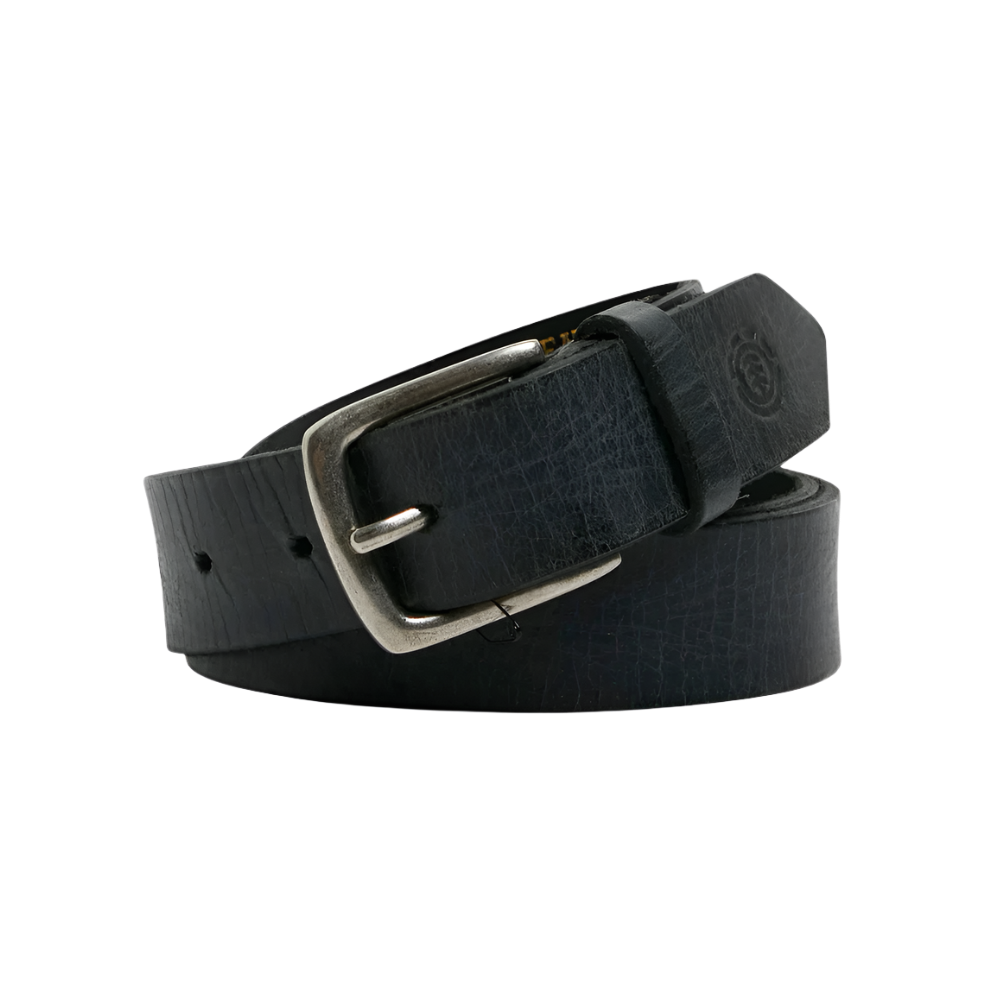 Element - Poloma Belt - Velocity 21