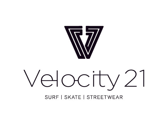 Velocity deals clothing website