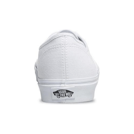 Authentic hot sale true white