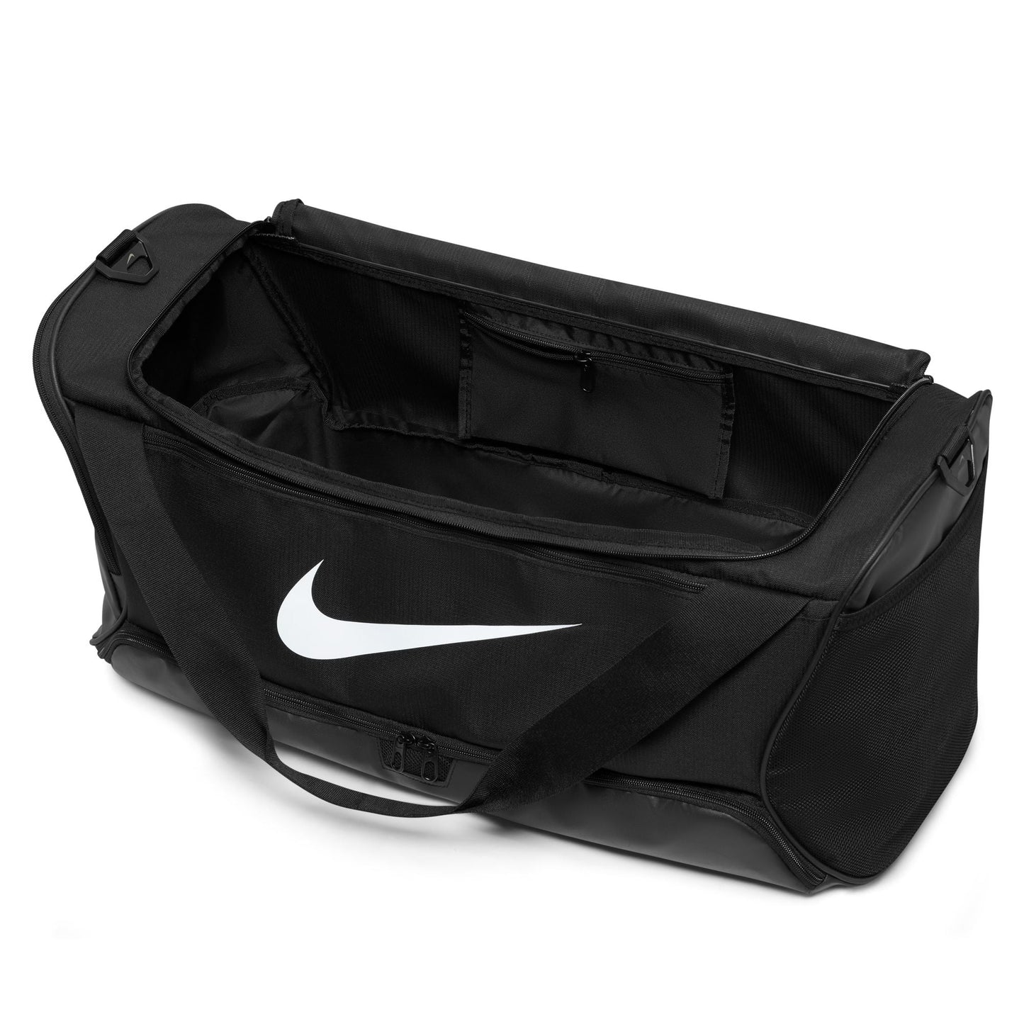 Nike SB - Brasilia 9.5 Duffle Bag - Velocity 21