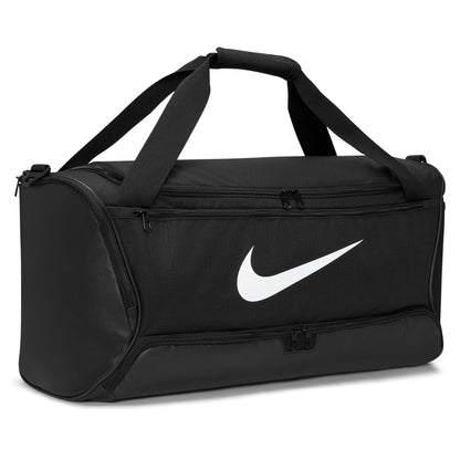 Nike SB - Brasilia 9.5 Duffle Bag - Velocity 21