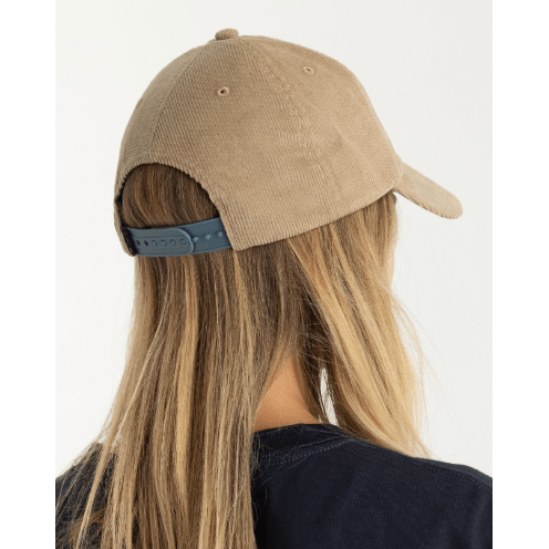 Hurley - Catie Cap - Velocity 21