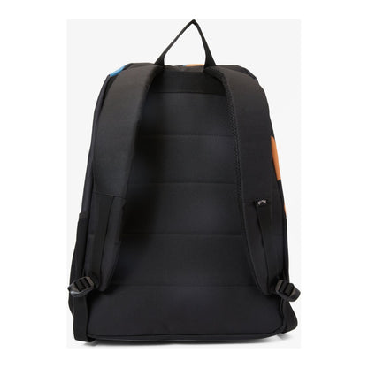 Billabong - Command Duo Backpack - Velocity 21