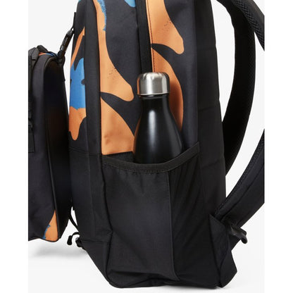 Billabong - Command Duo Backpack - Velocity 21