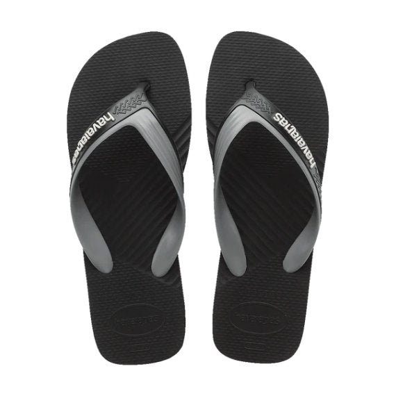 Havaianas - Dual - Velocity 21