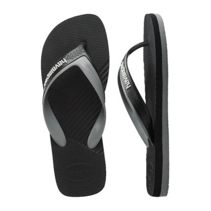 Havaianas - Dual - Velocity 21